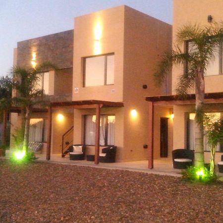Anjana Complejo Aparthotel Federación Екстериор снимка
